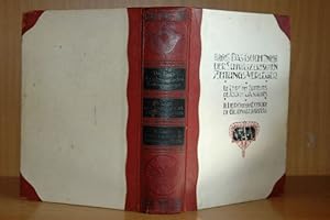 Das Buch der schweizerischen Zeitungsverleger. 1899 - 1924.