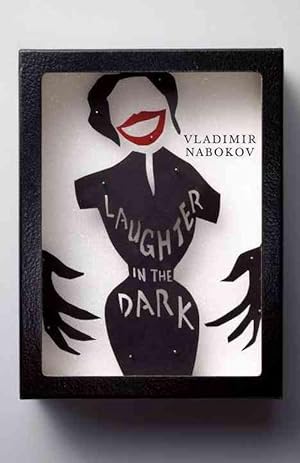 Immagine del venditore per Laughter in the Dark (Paperback) venduto da Grand Eagle Retail