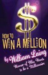 How to Win a Million