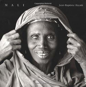 Mali