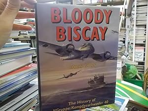 Bloody Biscay