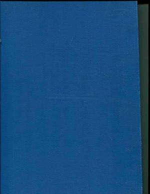 Seller image for The Bashford Dean memorial volume, Archaic Fish. Part one: introduction, table of contents and articles one to five. for sale by Orca Knowledge Systems, Inc.