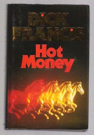 Hot Money