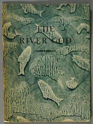 Seller image for RIVER GOD for sale by Boston Book Company, Inc. ABAA