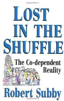 Lost in the Shuffle: The Co-Dependent Reality.