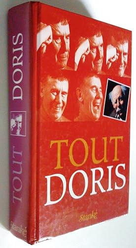 Seller image for Tout Doris for sale by Claudine Bouvier