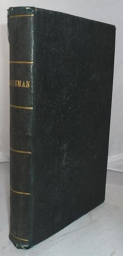 Bild des Verkufers fr Mr. Coleman's Extraordinary Catalogue, Consisting Entirely of Royal and Noble Deeds and Documents + Catalogue 155, 156, 157, 158, 159, 160, 161, 162, 163, 166, 167, 169, 170, 171, 172 [16 Bookseller's Catalogues] zum Verkauf von Besleys Books  PBFA