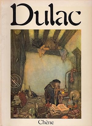 Dulac