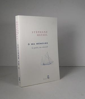 La famille et l'enfant en France et en Angleterre du XVIe (16e) au XVIIIe (18e) siècle. Aspects d...