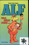 Alf - was wäre wenn .