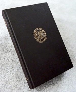 Immagine del venditore per Arctic Explorations: The Second Grinnell Expedition in Search of Sir John Franklin 1853, 54,55 (The Lakeside Classics) venduto da Call Phil Now - Books