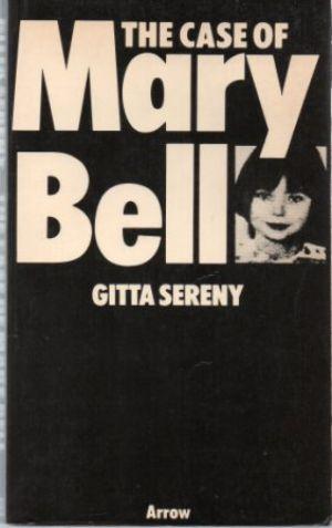 Imagen del vendedor de THE CASE OF MARY BELL a la venta por Loretta Lay Books