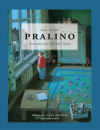 Seller image for Pralino for sale by AG Library