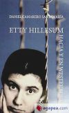 Seller image for Etty Hillesum: hacia y en Westerbork for sale by AG Library