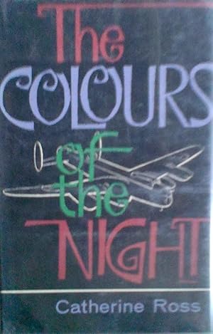 The Colours of the Night