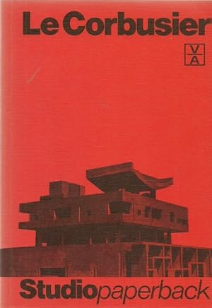 5 Titel / 1. Le Corbusier