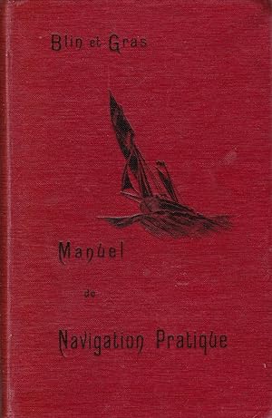 Manuel de navigation pratique