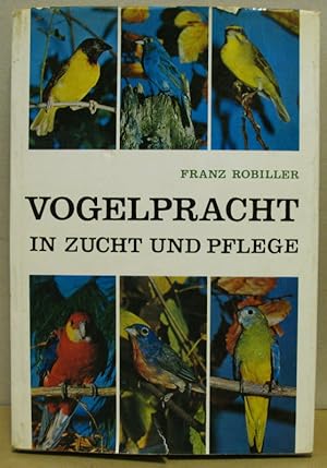 Imagen del vendedor de Einfhrung in die Grundfragen der Sprachwissenschaft. a la venta por Nicoline Thieme