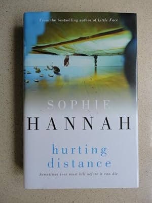 Hurting Distance