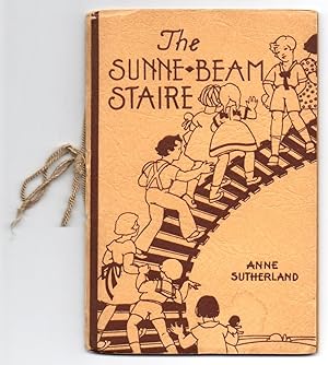 Bild des Verkufers fr The Sunne-Beam Staire zum Verkauf von Attic Books (ABAC, ILAB)