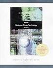 Seller image for INTERNATIONAL EDITION---Business Driven Technology, 5th edition for sale by READINGON LLC