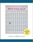 Seller image for INTERNATIONAL EDITION---Psychology and Your Life, 2nd edition for sale by READINGON LLC