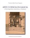 Seller image for Arte e ciencia en Galicia: a ilustracin cientfica e tcnica for sale by AG Library