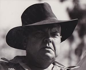 Bild des Verkufers fr Orson Welles zum Verkauf von Libreria Giorgio Maffei