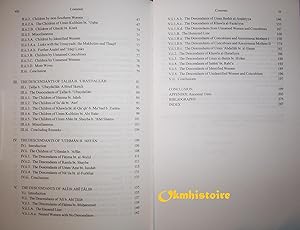 Religious Elite of the Early Islamic Hijaz : Five Prosopographical Case Studies: Asad Q. Ahmed