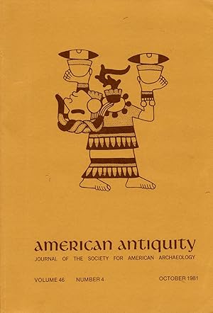 Immagine del venditore per EXPLAINING SOCIALLY DETERMINED CERAMIC DISTRIBUTIONS IN THE PREHISTORIC PLATEAU SOUTHWEST. venduto da Legacy Books