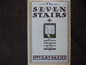 The Seven Stairs, and Adventure of the Heart