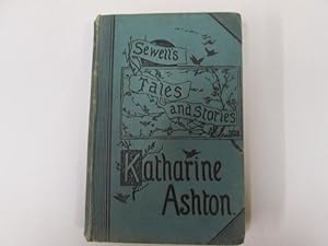 Imagen del vendedor de Katharine Ashton a la venta por Goldstone Rare Books