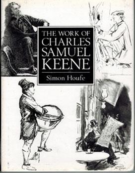 The Works of Charles Samuel Keene.