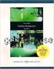 Image du vendeur pour INTERNATIONAL EDITION---Retailing Management, 8th edition mis en vente par READINGON LLC