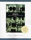 Seller image for INTERNATIONAL EDITION---Management : Leading and Collaborating in the Competitive World, 10th edition for sale by READINGON LLC