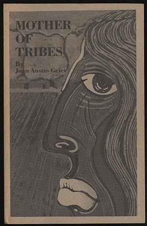 Immagine del venditore per MOTHER OF TRIBES venduto da Between the Covers-Rare Books, Inc. ABAA