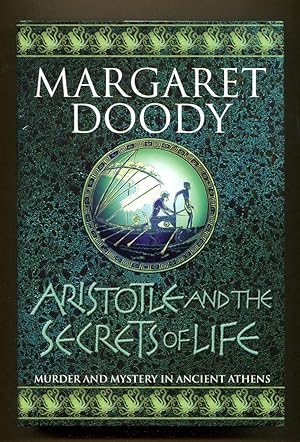 Seller image for Aristotle and the Secrets of Life for sale by Dearly Departed Books