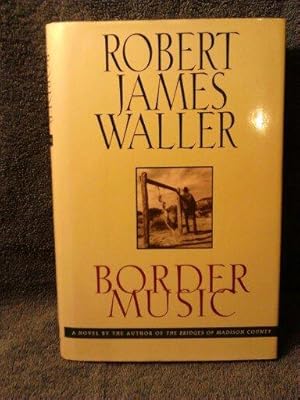 Border Music