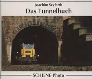 Das Tunnelbuch