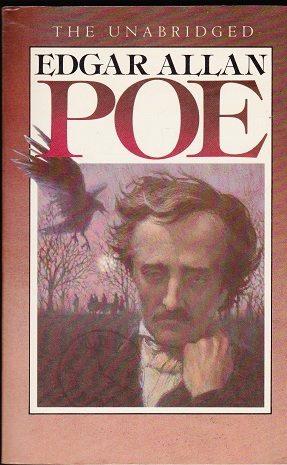 Seller image for The Unabridged Edgar Allan Poe for sale by Shamrock Books