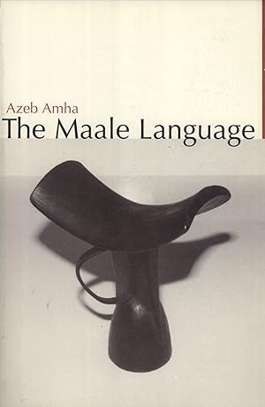 Seller image for The Maale Language (CNWS Publications, 99) for sale by Masalai Press