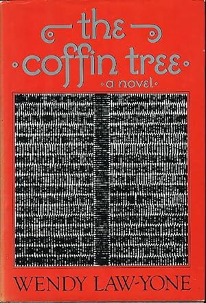 Seller image for THE COFFIN TREE. for sale by Bookfever, IOBA  (Volk & Iiams)