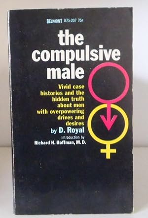 The Compulsive Male