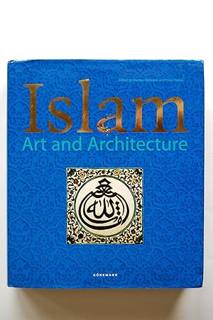 Seller image for Islam: Art and Architecture for sale by North Star Rare Books & Manuscripts