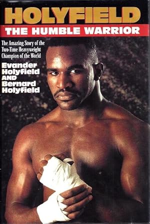 Holyfield: The Humble Warrior