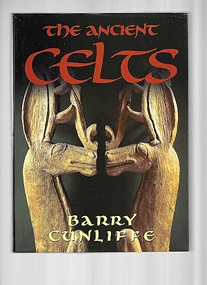 THE ANCIENT CELTS.