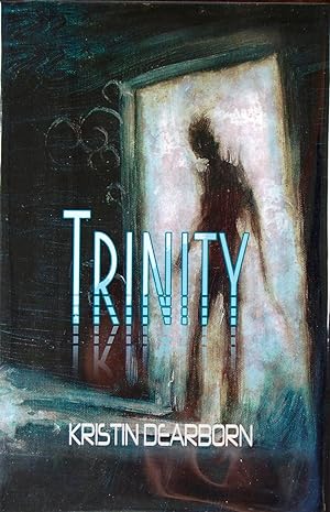 Seller image for Trinity for sale by knew_4_you