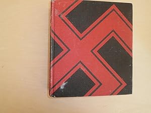 Seller image for LA MONTEE DU NAZISME for sale by Le temps retrouv