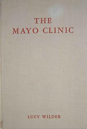 The Mayo Clinic