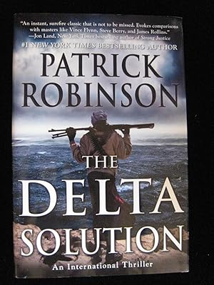 The Delta Solution